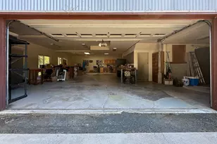 971 Hartford St, Cambria, CA 93428 - Photo 47