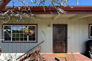 971 Hartford St, Cambria, CA 93428 - Photo 7
