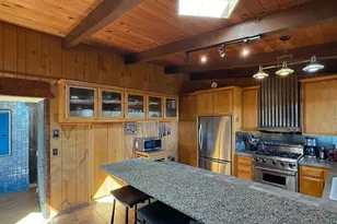 971 Hartford St, Cambria, CA 93428 - Photo 11