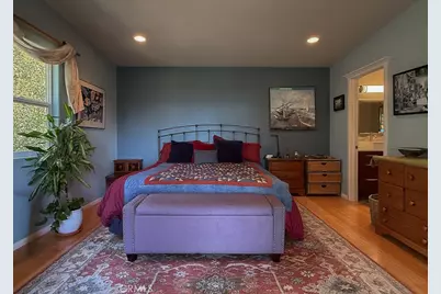 971 Hartford Street, Cambria, CA 93428 - Photo 33