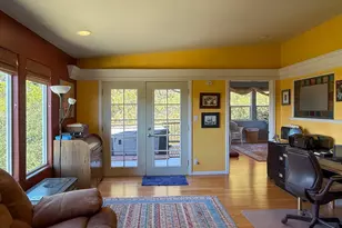 971 Hartford St, Cambria, CA 93428 - Photo 29