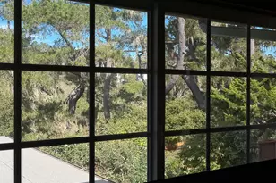 971 Hartford St, Cambria, CA 93428 - Photo 41