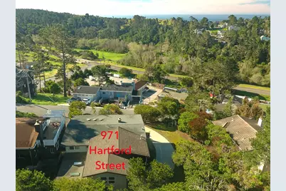 971 Hartford Street, Cambria, CA 93428 - Photo 55