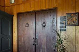 971 Hartford St, Cambria, CA 93428 - Photo 23