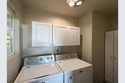 971 Hartford Street, Cambria, CA 93428 - Photo 45