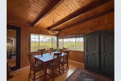 971 Hartford Street, Cambria, CA 93428 - Photo 19