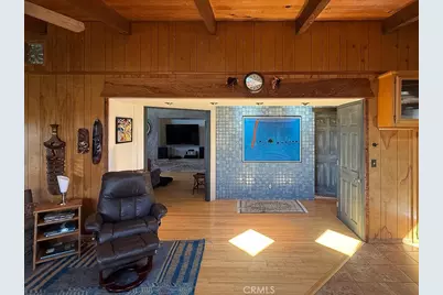 971 Hartford Street, Cambria, CA 93428 - Photo 9