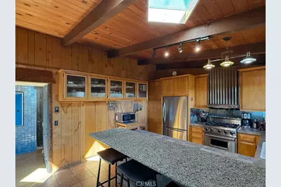 971 Hartford Street, Cambria, CA 93428 - Photo 11