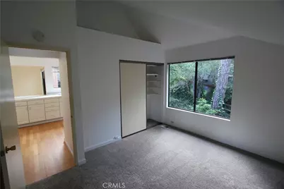 672 Serrano Drive #2, San Luis Obispo, CA 93405 - Photo 17