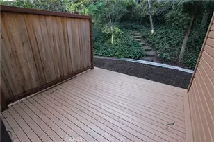 672 Serrano Dr, San Luis Obispo, CA 93405 - Photo 35