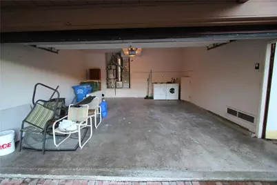 672 Serrano Drive #2, San Luis Obispo, CA 93405 - Photo 39