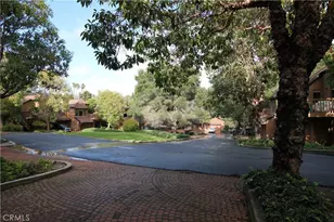 672 Serrano Dr, San Luis Obispo, CA 93405 - Photo 35