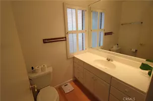 672 Serrano Dr, San Luis Obispo, CA 93405 - Photo 19