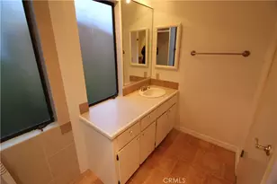 672 Serrano Dr, San Luis Obispo, CA 93405 - Photo 31