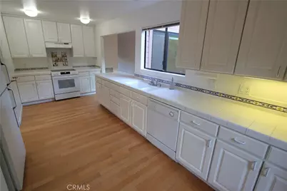 672 Serrano Drive #2, San Luis Obispo, CA 93405 - Photo 13