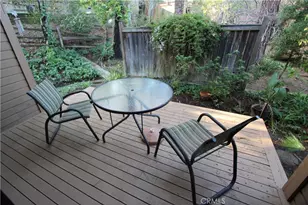 672 Serrano Dr, San Luis Obispo, CA 93405 - Photo 27