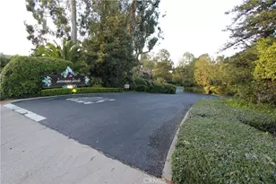 672 Serrano Dr, San Luis Obispo, CA 93405 - Photo 37