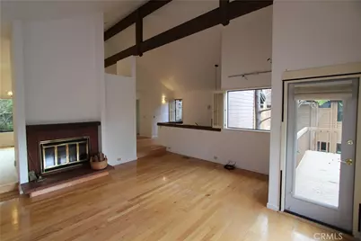 672 Serrano Drive #2, San Luis Obispo, CA 93405 - Photo 7