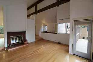 672 Serrano Dr, San Luis Obispo, CA 93405 - Photo 7