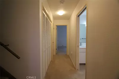 672 Serrano Drive #2, San Luis Obispo, CA 93405 - Photo 33