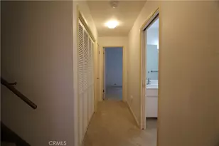 672 Serrano Dr, San Luis Obispo, CA 93405 - Photo 33