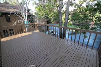 672 Serrano Drive #2, San Luis Obispo, CA 93405 - Photo 9