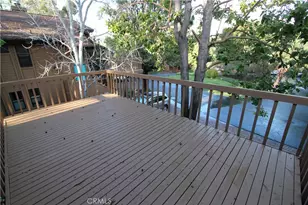 672 Serrano Dr, San Luis Obispo, CA 93405 - Photo 9