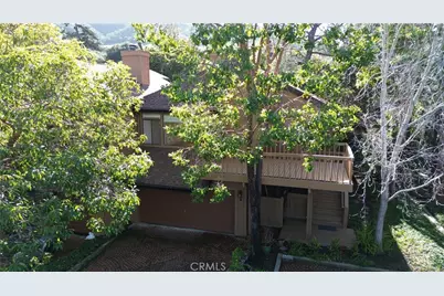 672 Serrano Drive #2, San Luis Obispo, CA 93405 - Photo 41