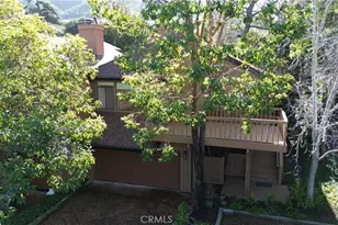 672 Serrano Dr, San Luis Obispo, CA 93405 - Photo 41