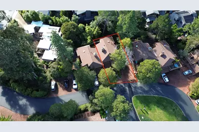 672 Serrano Drive #2, San Luis Obispo, CA 93405 - Photo 21