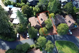 672 Serrano Dr, San Luis Obispo, CA 93405 - Photo 21