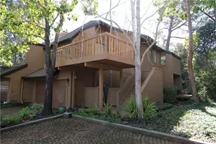 672 Serrano Dr, San Luis Obispo, CA 93405 - Photo 1