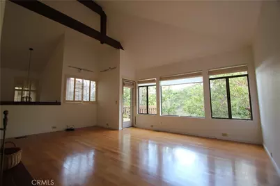 672 Serrano Drive #2, San Luis Obispo, CA 93405 - Photo 5