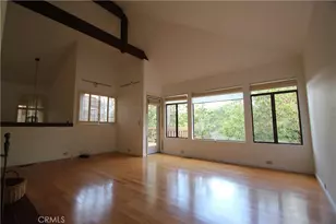 672 Serrano Dr, San Luis Obispo, CA 93405 - Photo 5