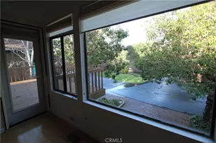 672 Serrano Dr, San Luis Obispo, CA 93405 - Photo 7