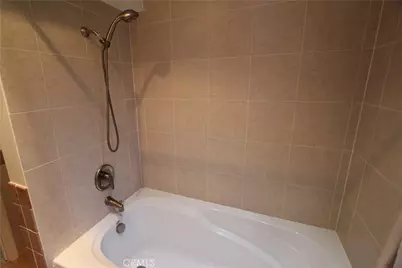 672 Serrano Drive #2, San Luis Obispo, CA 93405 - Photo 29