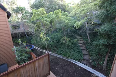 672 Serrano Drive #2, San Luis Obispo, CA 93405 - Photo 41