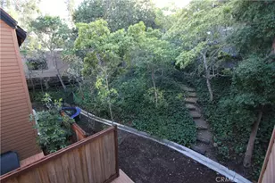 672 Serrano Dr, San Luis Obispo, CA 93405 - Photo 41