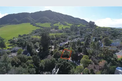 672 Serrano Drive #2, San Luis Obispo, CA 93405 - Photo 3