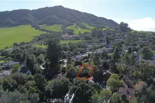 672 Serrano Dr, San Luis Obispo, CA 93405 - Photo 3