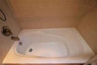 672 Serrano Drive #2, San Luis Obispo, CA 93405 - Photo 31