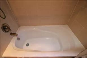 672 Serrano Dr, San Luis Obispo, CA 93405 - Photo 31