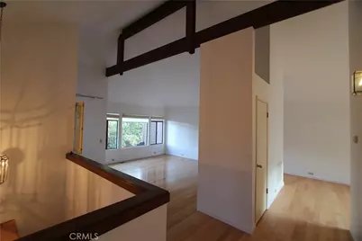 672 Serrano Drive #2, San Luis Obispo, CA 93405 - Photo 23