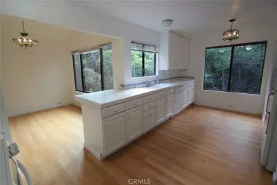 672 Serrano Drive #2, San Luis Obispo, CA 93405 - Photo 11