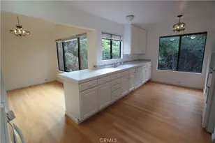 672 Serrano Dr, San Luis Obispo, CA 93405 - Photo 11