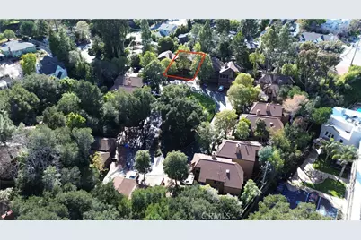 672 Serrano Drive #2, San Luis Obispo, CA 93405 - Photo 21