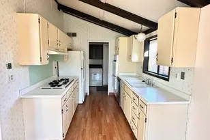 246 Vista Ct, Los Osos, CA 93402 - Photo 5