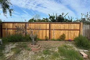 246 Vista Ct, Los Osos, CA 93402 - Photo 11