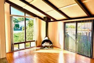 246 Vista Ct, Los Osos, CA 93402 - Photo 3