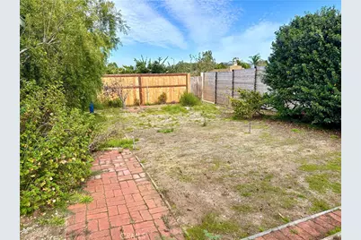 246 Vista Court, Los Osos, CA 93402 - Photo 5